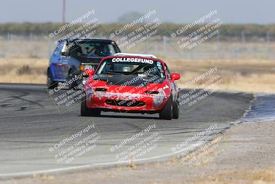 media/Sep-28-2024-24 Hours of Lemons (Sat) [[a8d5ec1683]]/10am (Star Mazda)/